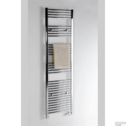 Handdoekradiator Sapho Alya Recht 50x176 Cm 664W Chroom 6 Handdoekradiator Sapho Alya Recht 50x176 Cm 664W Chroom -Goedkope Stijl Baden Winkel 1120 08 handdoekradiator sapho alya recht 50x176 cm 664w chroom 1