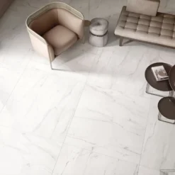 Vloertegel Keope Lux Lincoln Gepolijst 120x120 Cm (Doosinhoud 2.88M2) 9 Vloertegel Keope Lux Lincoln Gepolijst 120x120 Cm (Doosinhoud 2.88M2) -Goedkope Stijl Baden Winkel 11552 11901716 4