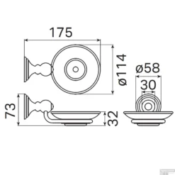 Goedkope Stijl Baden Winkel -Goedkope Stijl Baden Winkel 1208629 tech