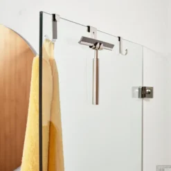 Badkamer Wisser Haceka Selection Chroom -Goedkope Stijl Baden Winkel 1208728 sfeer 2