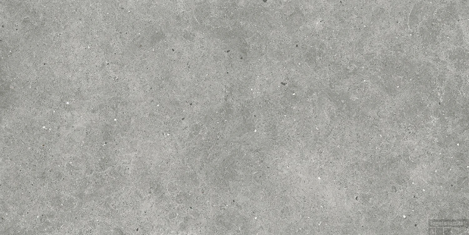 Vloertegel Euro Flyzone Soul 60x120 Cm Grey (Doosinhoud 1.44 M2) 3 Vloertegel Euro Flyzone Soul 60x120 Cm Grey (Doosinhoud 1.44 M2)