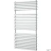 Handdoekradiator Florion Dubbel 1216 X 600 Mm Donker Grijs 2 Handdoekradiator Florion Dubbel 1216 X 600 Mm Donker Grijs -Goedkope Stijl Baden Winkel 121 6 x 60 cm designradiator florion nxt dubbel 980 watt wit structuur shop 8