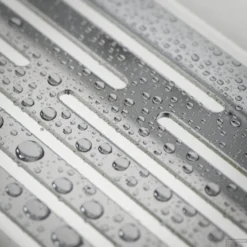 Flaconhouder Tiger Caddy Chroom 12 Flaconhouder Tiger Caddy Chroom -Goedkope Stijl Baden Winkel 1400030346 sfeer 1