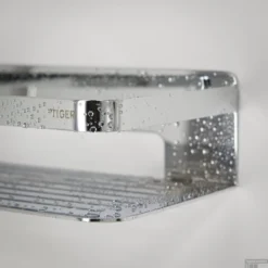 Flaconhouder Tiger Caddy Chroom 13 Flaconhouder Tiger Caddy Chroom -Goedkope Stijl Baden Winkel 1400030346 sfeer 2