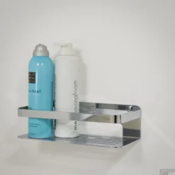 Flaconhouder Tiger Caddy Chroom 10 Flaconhouder Tiger Caddy Chroom -Goedkope Stijl Baden Winkel 1400030346 sfeer 3