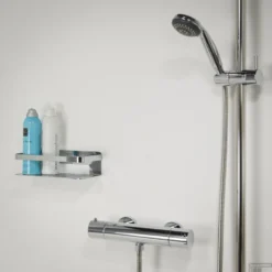 Flaconhouder Tiger Caddy Chroom 11 Flaconhouder Tiger Caddy Chroom -Goedkope Stijl Baden Winkel 1400030346 sfeer 4