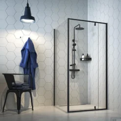 Hoekkorf Tiger Caddy Groot Zwart -Goedkope Stijl Baden Winkel 1400630746 sfeer 1