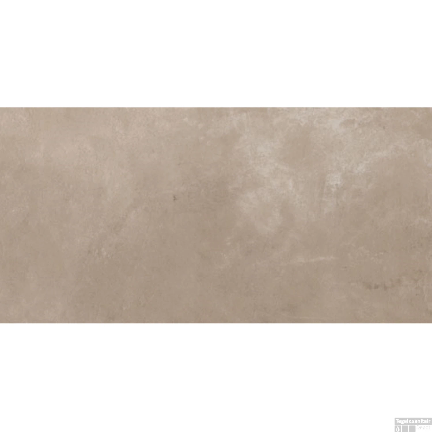 Douglas & Jones Vloer En Wandtegel Castles Tabacco 40x80 Cm (Doosinhoud 0.96m2) 3 Douglas & Jones Vloer En Wandtegel Castles Tabacco 40x80 Cm (Doosinhoud 0.96m2)