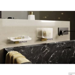 Glashouder Sapho Soul Crystal Hangend 8.8x13.6x8.6 Cm Goud 5 Glashouder Sapho Soul Crystal Hangend 8.8x13.6x8.6 Cm Goud -Goedkope Stijl Baden Winkel 165018 glashouder sapho soul crystal hangend 8.8x13.6x8.6 cm goud 1