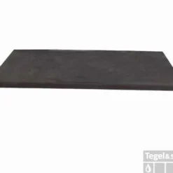 Natuurstenen Badmeubelblad 100 Cm