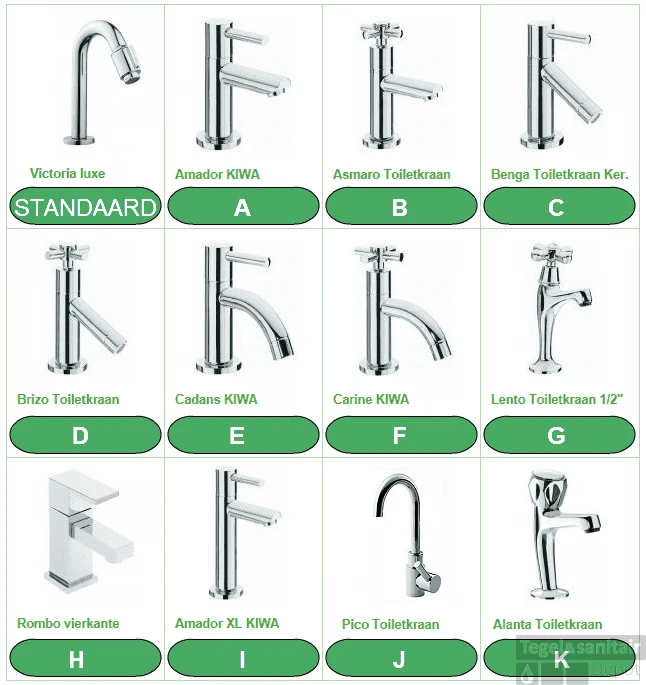 FonteinPack Recto Hardsteen Links 40x22x10cm (Keuze Uit 18 Kranen) 5 FonteinPack Recto Hardsteen Links 40x22x10cm (Keuze Uit 18 Kranen) - Afbeelding 3