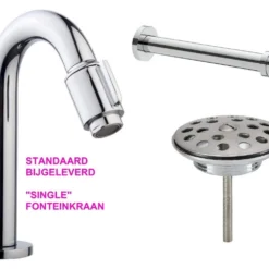 FonteinPack Slim Hardsteen Rechts 45X17X10CM (Keuze Uit 18 Kranen) 10 FonteinPack Slim Hardsteen Rechts 45X17X10CM (Keuze Uit 18 Kranen) -Goedkope Stijl Baden Winkel 1860102 4 22 3730 680x1000 1 1 1 1 compleet 10