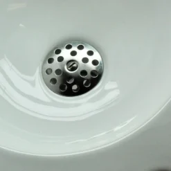 Messing Plug Wiesbaden Chroom Rooster 5/4" 7 Messing Plug Wiesbaden Chroom Rooster 5/4" -Goedkope Stijl Baden Winkel 1860189 luxe messsing plug wiesbaden chroom rooster 5 5