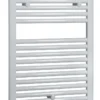 Handdoekradiator Wiesbaden Elara 766x600mm Wit 2 Handdoekradiator Wiesbaden Elara 766x600mm Wit -Goedkope Stijl Baden Winkel 1860211 0 elara sierradiator wit 700 600 1