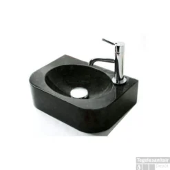 FonteinPack Flow Hardsteen Rechts 35x24x10cm (Keuze Uit 18 Kranen) 9 FonteinPack Flow Hardsteen Rechts 35x24x10cm (Keuze Uit 18 Kranen) -Goedkope Stijl Baden Winkel 1861027 0 vienna shop