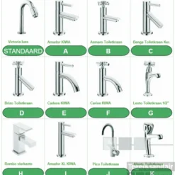 FonteinPack Flow Hardsteen Rechts 35x24x10cm (Keuze Uit 18 Kranen) 8 FonteinPack Flow Hardsteen Rechts 35x24x10cm (Keuze Uit 18 Kranen) -Goedkope Stijl Baden Winkel 1861027 2 dakar 1