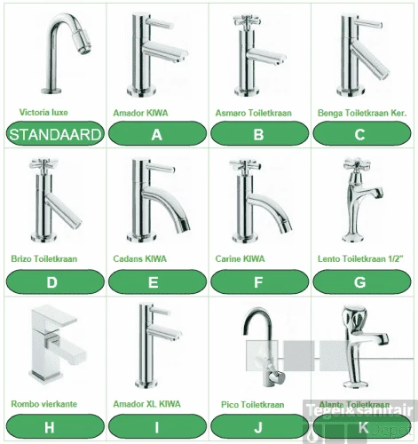 FonteinPack Flow Hardsteen Rechts 35x24x10cm (Keuze Uit 18 Kranen) 5 FonteinPack Flow Hardsteen Rechts 35x24x10cm (Keuze Uit 18 Kranen) - Afbeelding 3