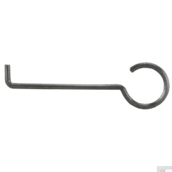 Losse Sleutel Tbv Roosters Rvs Goten -Goedkope Stijl Baden Winkel 1861069 losse sleutel tbv roosters rvs goten shop