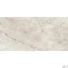 Vloertegel JOS. Rain Forest 10,5 Mm White Pul Glans 60 X 120 Cm (Doosinhoud: 1.41 M2) 1 Vloertegel JOS. Rain Forest 10,5 Mm White Pul Glans 60 X 120 Cm (Doosinhoud: 1.41 M2) -Goedkope Stijl Baden Winkel 1955146 shop