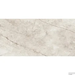 Vloertegel JOS. Rain Forest 10,5 Mm White Pul Glans 60 X 120 Cm (Doosinhoud: 1.41 M2)