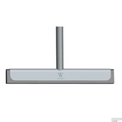 Vloerwisser Wiesbaden Luxe Badkamer Met Ophanging Chroom 9 Vloerwisser Wiesbaden Luxe Badkamer Met Ophanging Chroom -Goedkope Stijl Baden Winkel 20.3901 2