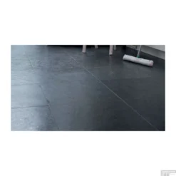 HG Natuursteen Beschermfilm Finish Met Glans (1 Liter) 5 HG Natuursteen Beschermfilm Finish Met Glans (1 Liter) -Goedkope Stijl Baden Winkel 201100100 sfeer