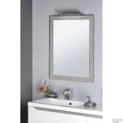 Tandenborstelhouder Sapho Little Rock Vrijstaand Polyresin Grijs -Goedkope Stijl Baden Winkel 22190207 tandenborstelhouder sapho little rock vrijstaand polyresin grijs 2