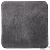 Bidetmat Sealskin Angora 100% Polyester 60x60x2 Cm Grijs -Goedkope Stijl Baden Winkel 293996814 shop