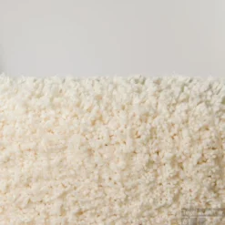 Toiletmat Sealskin Angora 100% Polyester 60x55x2 Cm Ivoor 7 Toiletmat Sealskin Angora 100% Polyester 60x55x2 Cm Ivoor -Goedkope Stijl Baden Winkel 293996865 sfeer 1 1