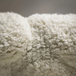 Badmat Sealskin Pebbles Katoen 90x60 Cm Grijs -Goedkope Stijl Baden Winkel 294413610 sfeer 2