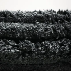 Badmat Sealskin Essence Katoen 80 X 50 Cm Antraciet 9 Badmat Sealskin Essence Katoen 80 X 50 Cm Antraciet -Goedkope Stijl Baden Winkel 294435413 sfeer