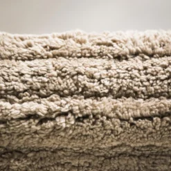 Badmat Sealskin Essence Katoen 80x50 Cm Linnen 9 Badmat Sealskin Essence Katoen 80x50 Cm Linnen -Goedkope Stijl Baden Winkel 294435466 sfeer