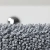 Badmat Sealskin Misto Chenille Katoen 90x60 Grijs 2 Badmat Sealskin Misto Chenille Katoen 90x60 Grijs -Goedkope Stijl Baden Winkel 294613612 sfeer 1