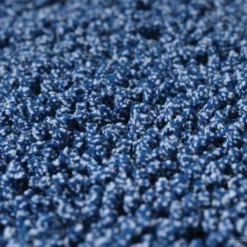 SEALSKIN Bidetmat Misto Chenille Katoen 60x60 Blauw 12 SEALSKIN Bidetmat Misto Chenille Katoen 60x60 Blauw -Goedkope Stijl Baden Winkel 294616823 sfeer