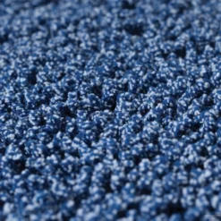 Toiletmat Sealskin Misto Chenille Katoen 60x55 Cm Blauw 11 Toiletmat Sealskin Misto Chenille Katoen 60x55 Cm Blauw -Goedkope Stijl Baden Winkel 294617023 sfeer