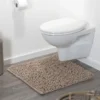 Badmat Sealskin Twist 60x60 Cm Microfibre Zand 2 Badmat Sealskin Twist 60x60 Cm Microfibre Zand -Goedkope Stijl Baden Winkel 294646865 sfeer
