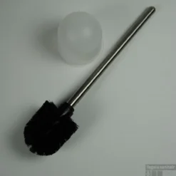 Inbouw Toiletborstel Etsero Brush-Up RVS 7 Inbouw Toiletborstel Etsero Brush-Up RVS -Goedkope Stijl Baden Winkel 3059291 service pack 1 5