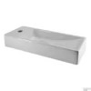 Fontein Wiesbaden Trim Mini 38x14x8 Cm Links