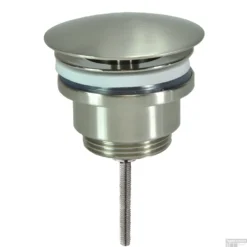 Waskompack Barco Keramiek 40x33x14.5 Cm RVS 16 Waskompack Barco Keramiek 40x33x14.5 Cm RVS -Goedkope Stijl Baden Winkel 33.4399 1