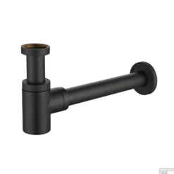 Waskomset Solidsurface Incl Mat Zwarte Inbouwkraan Afvoer En Waste 21 Waskomset Solidsurface Incl Mat Zwarte Inbouwkraan Afvoer En Waste -Goedkope Stijl Baden Winkel 33.4416 1 2