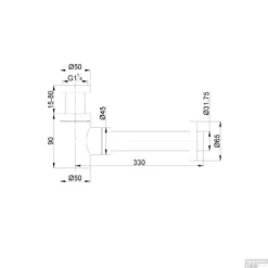 Waskomset Solidsurface Incl Mat Zwarte Inbouwkraan Afvoer En Waste 22 Waskomset Solidsurface Incl Mat Zwarte Inbouwkraan Afvoer En Waste -Goedkope Stijl Baden Winkel 33.4416 2 2