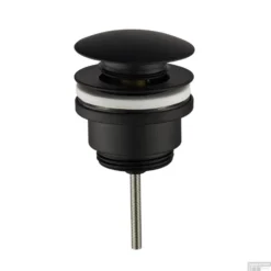 Waskomset Solidsurface Incl Mat Zwarte Inbouwkraan Afvoer En Waste 19 Waskomset Solidsurface Incl Mat Zwarte Inbouwkraan Afvoer En Waste -Goedkope Stijl Baden Winkel 33.4418 1 2