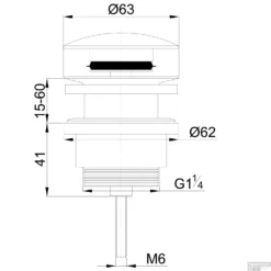 Waskomset Solidsurface Incl Mat Zwarte Inbouwkraan Afvoer En Waste 20 Waskomset Solidsurface Incl Mat Zwarte Inbouwkraan Afvoer En Waste -Goedkope Stijl Baden Winkel 33.4418 2 2