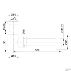 Fonteinset Mat Wit Wiesbaden Color RVS (kraangat Rechts) 21 Fonteinset Mat Wit Wiesbaden Color RVS (kraangat Rechts) -Goedkope Stijl Baden Winkel 33.4421t 5