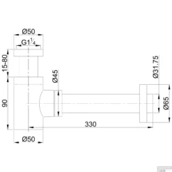 Waskomset Barco Incl Chromen Inbouwkraan Afvoer En Waste 21 Waskomset Barco Incl Chromen Inbouwkraan Afvoer En Waste -Goedkope Stijl Baden Winkel 33.4429 1 1 1
