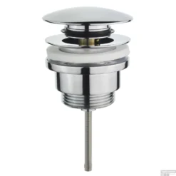 Fonteinset Carrara Marmerlook Wiesbaden Color Chroom (kraangat Midden) 24 Fonteinset Carrara Marmerlook Wiesbaden Color Chroom (kraangat Midden) -Goedkope Stijl Baden Winkel 33.4520 hr 2