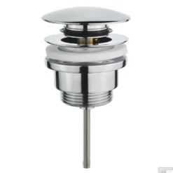 Fonteinset Carrara Marmerlook Wiesbaden Color Chroom (kraangat Rechts) 29 Fonteinset Carrara Marmerlook Wiesbaden Color Chroom (kraangat Rechts) -Goedkope Stijl Baden Winkel 33.4520 hr 3