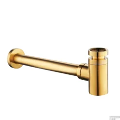 Fonteinset Carrara Marmerlook Wiesbaden Color Messing Goud (kraangat Rechts) 25 Fonteinset Carrara Marmerlook Wiesbaden Color Messing Goud (kraangat Rechts) -Goedkope Stijl Baden Winkel 33.5416 1