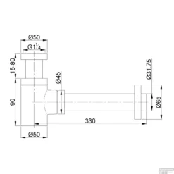 Fonteinset Mat Wit Wiesbaden Color Gun Metal (kraangat Rechts) 31 Fonteinset Mat Wit Wiesbaden Color Gun Metal (kraangat Rechts) -Goedkope Stijl Baden Winkel 33.7429t 2