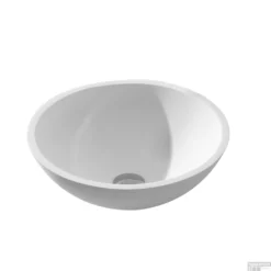 Waskomset Solidsurface Incl Mat Zwarte Inbouwkraan Afvoer En Waste 14 Waskomset Solidsurface Incl Mat Zwarte Inbouwkraan Afvoer En Waste -Goedkope Stijl Baden Winkel 36.4042 1